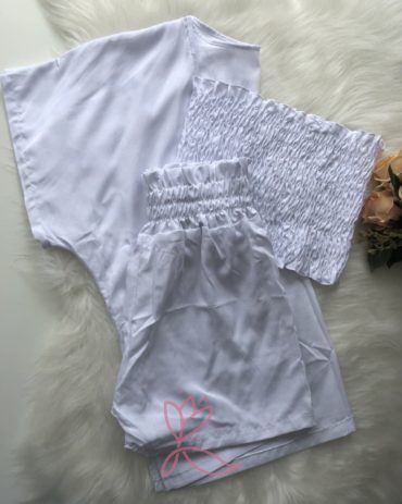 jeitodemulher_shop kimono cropped shorts 1