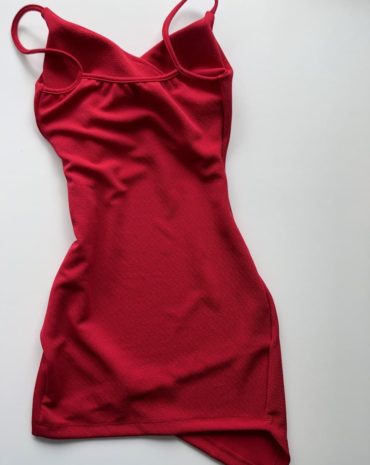 jeitodemulher_shop vestido alexia vermelho 1