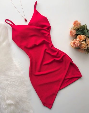 jeitodemulher_shop vestido alexia vermelho