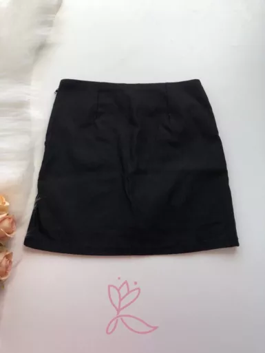 jeitodemulher_shop saia shorts valentina 1