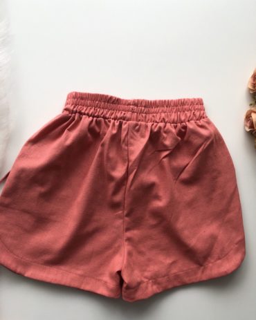 jeitodemulher_shop shorts linho colors 1
