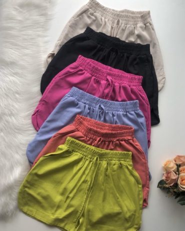 jeitodemulher_shop shorts linho colors 4