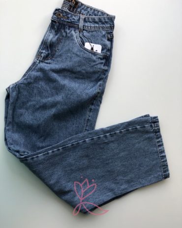 jeitodemulher_shop calca wide leg jeans basico