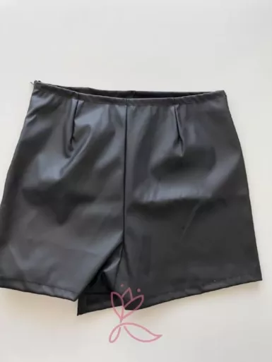 jeitodemulher_shop shorts saia alfaiataria off white copia 1
