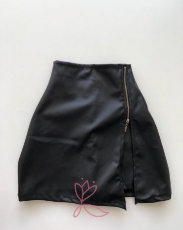 jeitodemulher_shop shorts saia alfaiataria off white copia