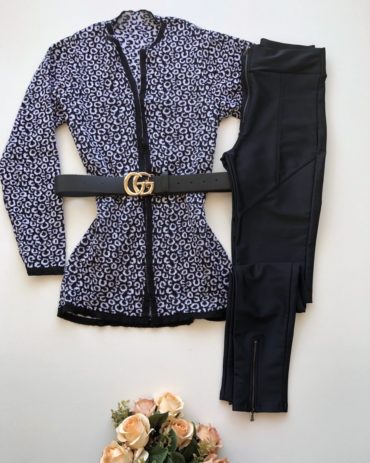 jeitodemulher_shop kimono trico preto