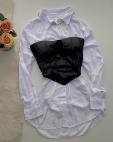 jeitodemulher_shop vestido chamise francis branco 8