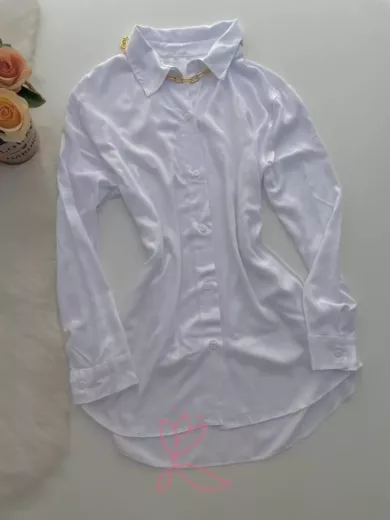 jeitodemulher_shop vestido chamise francis branco