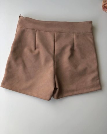 jeitodemulher_shop shorts saia suede preto lorena copia 1