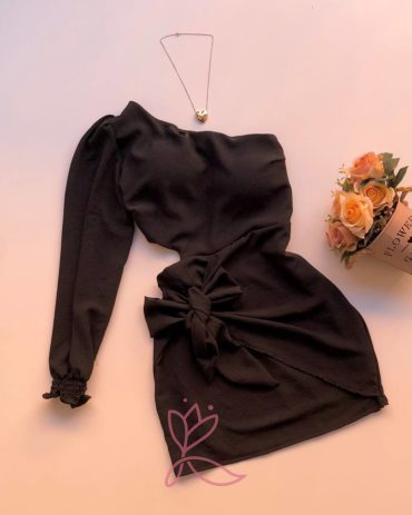 jeitodemulher_shop vestido vazado estampa flor layla 13