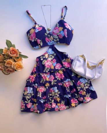 jeitodemulher_shop vestido vazado estampa flor layla 3