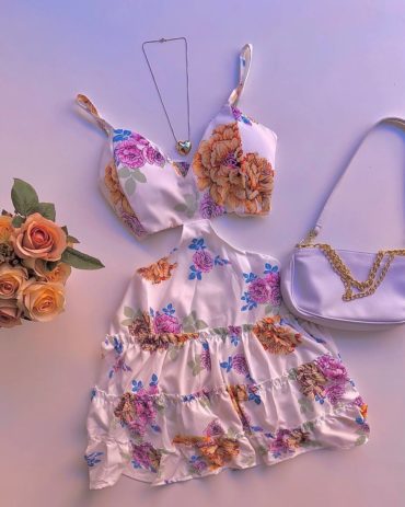 jeitodemulher_shop vestido vazado estampa flor layla 7