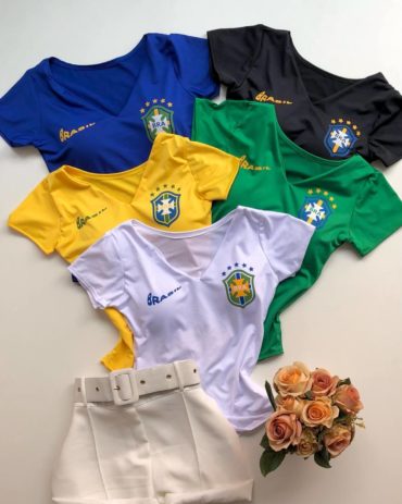 jeitodemulher_shop body decote v brasil
