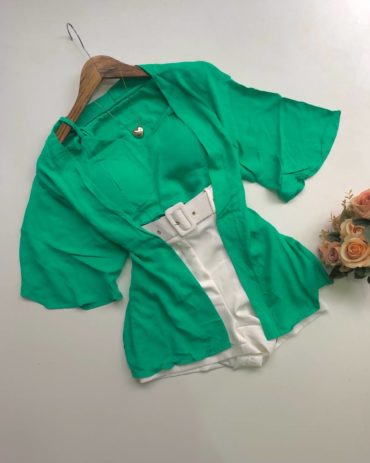 jeitodemulher_shop kimono cropped bianca verde bandeira 4