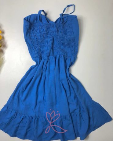 jeitodemulher_shop vestido carla azul 1