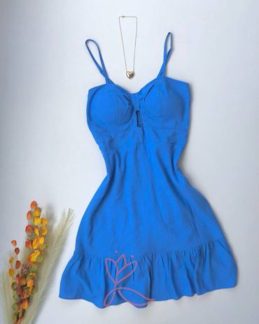 jeitodemulher_shop vestido carla azul 2