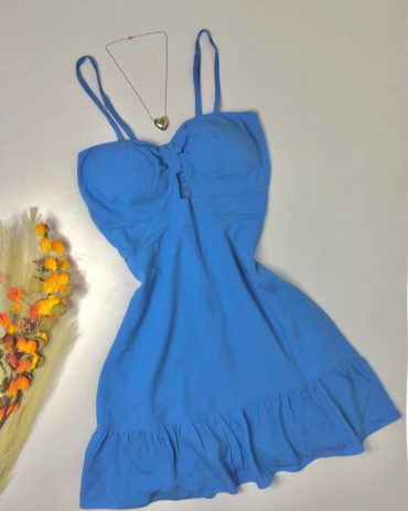 jeitodemulher_shop vestido carla azul