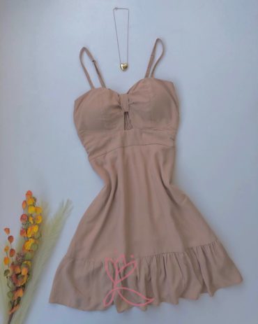 jeitodemulher_shop vestido carla nude 2