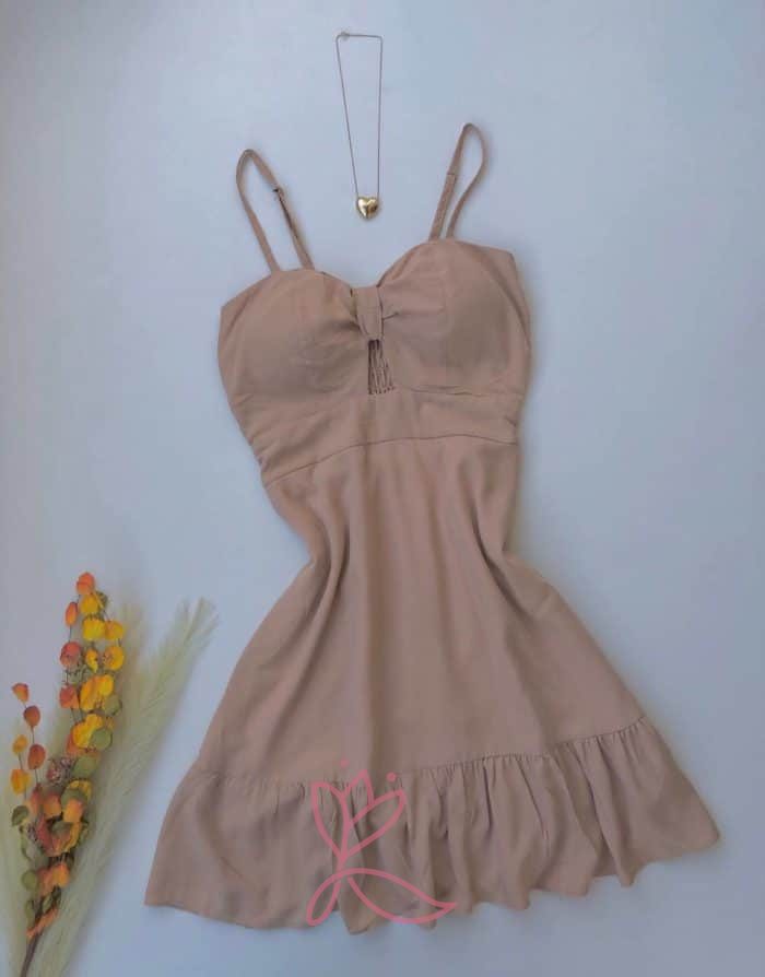 jeitodemulher_shop vestido carla nude 2