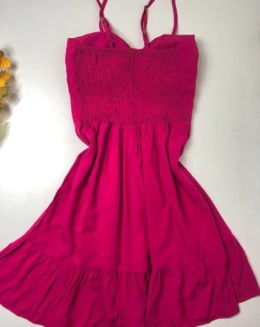 jeitodemulher_shop vestido carla pink 1