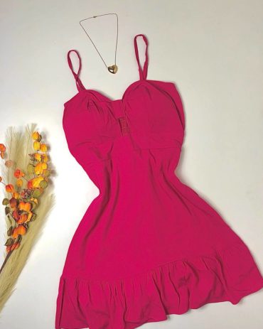 jeitodemulher_shop vestido carla pink 3