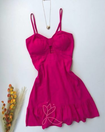 jeitodemulher_shop vestido carla pink 4
