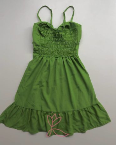 jeitodemulher_shop vestido carla verde 4