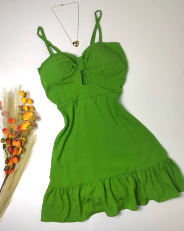 jeitodemulher_shop vestido carla verde abacate