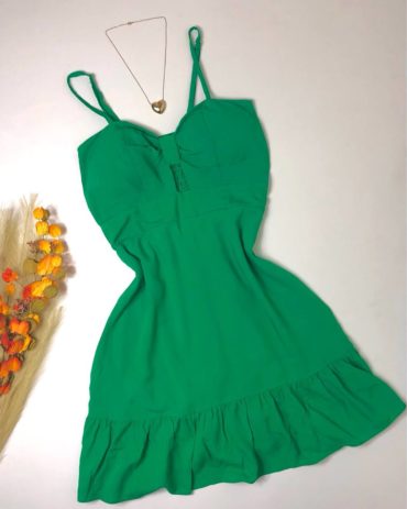 jeitodemulher_shop vestido carla verde bandeira 1