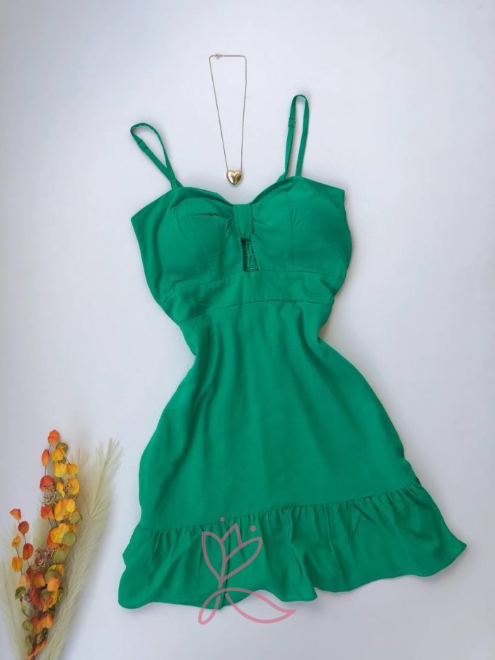 jeitodemulher_shop vestido carla verde bandeira 4