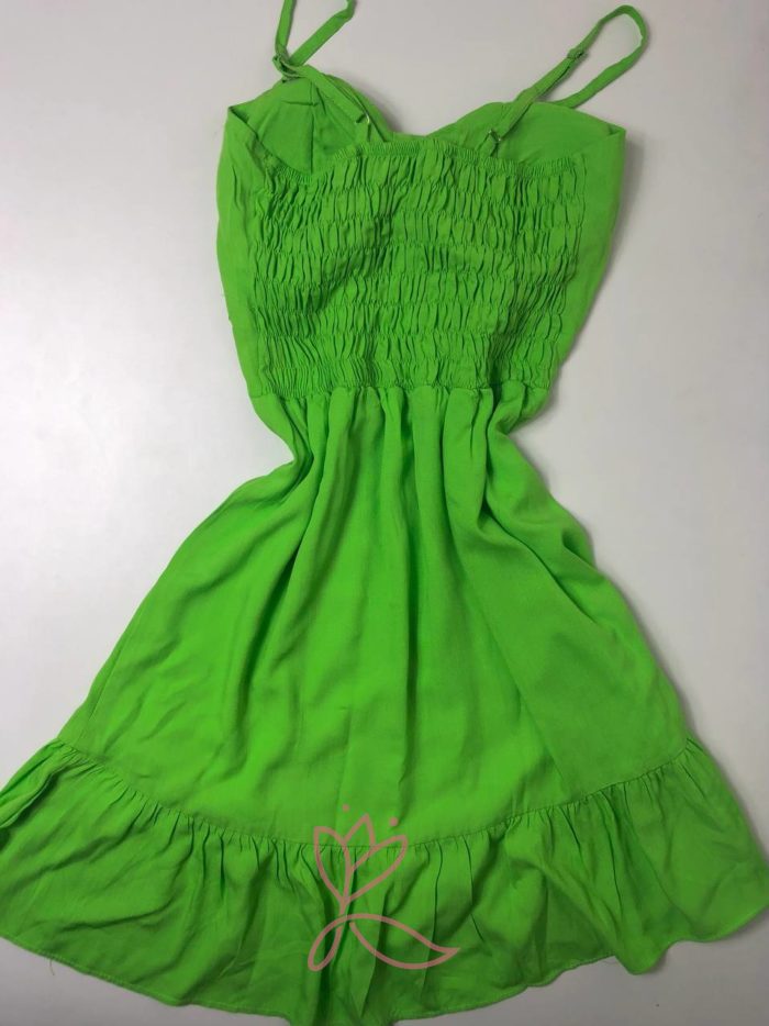 jeitodemulher_shop vestido carla verde lima 1