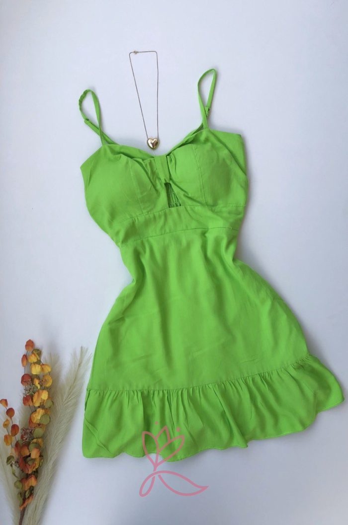 jeitodemulher_shop vestido carla verde lima 3