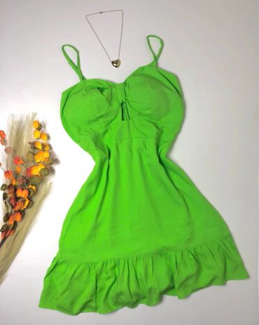 jeitodemulher_shop vestido carla verde lima
