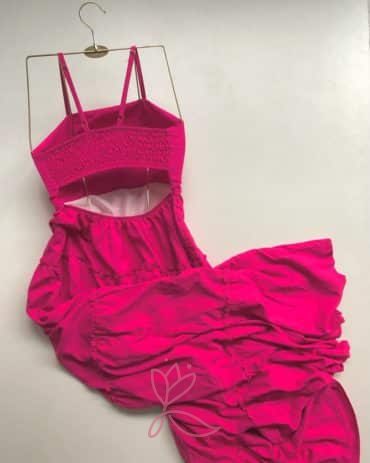jeitodemulher_shop vestido longo dani pink 1