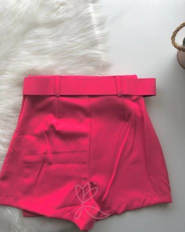jeitodemulher_shop shorts saia alfaiataria pink 1