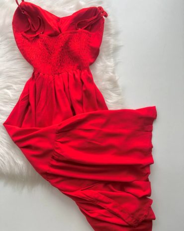 jeitodemulher_shop vestido midi vermelho 1
