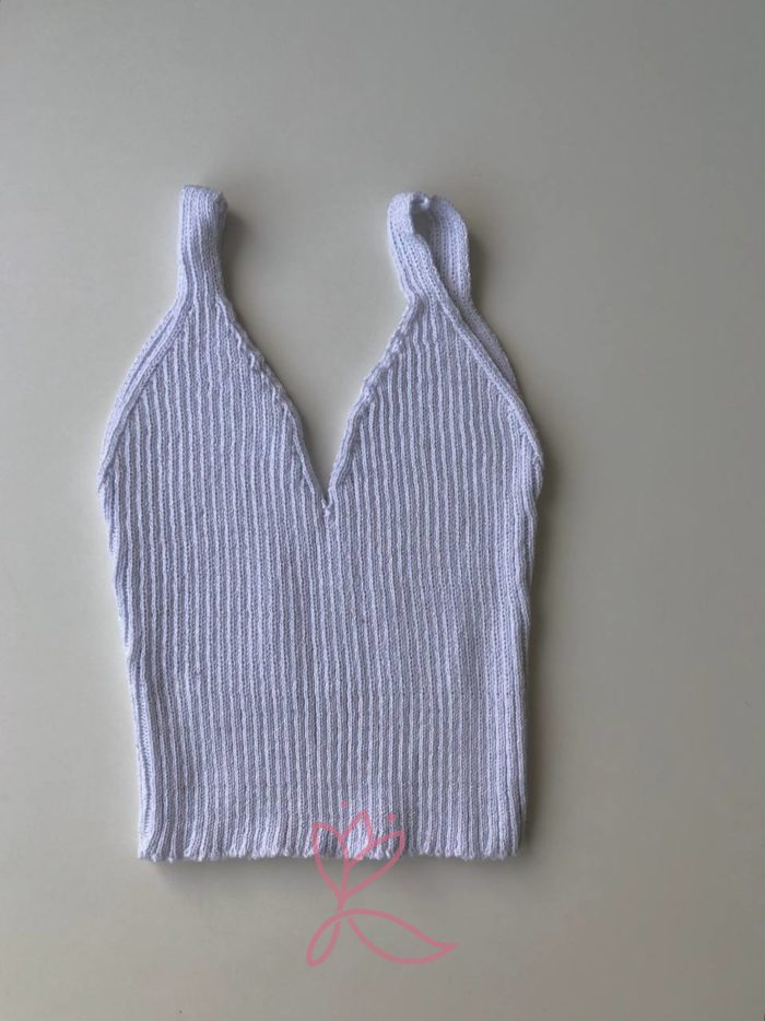 jeitodemulher_shop cropped tricot fio lurex branco 1