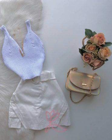 jeitodemulher_shop cropped tricot fio lurex branco