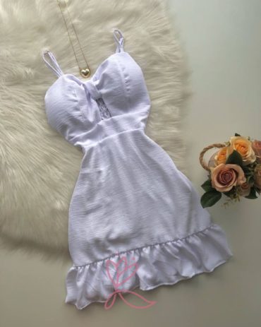 jeitodemulher_shop vestido carla off white