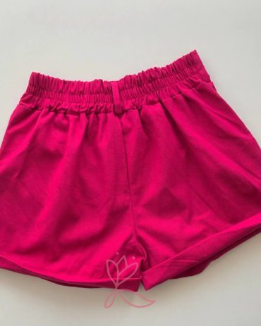 jeitodemulher_shop conjunto blazer shorts linho pink 1