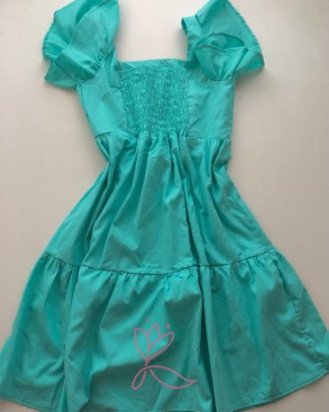 jeitodemulher_shop vestido azul agua belinda 1