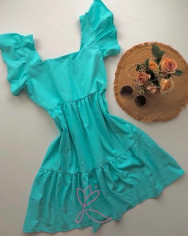 jeitodemulher_shop vestido azul agua belinda 5