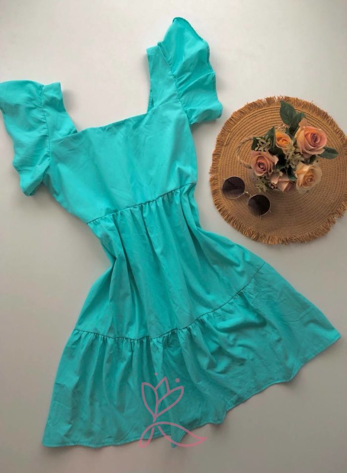 jeitodemulher_shop vestido azul agua belinda 5
